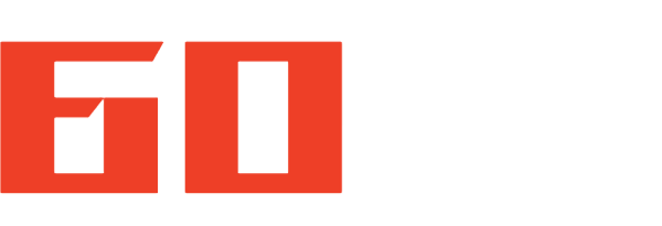 在嘈杂生活中的自留地